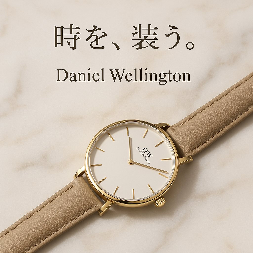 dw1
