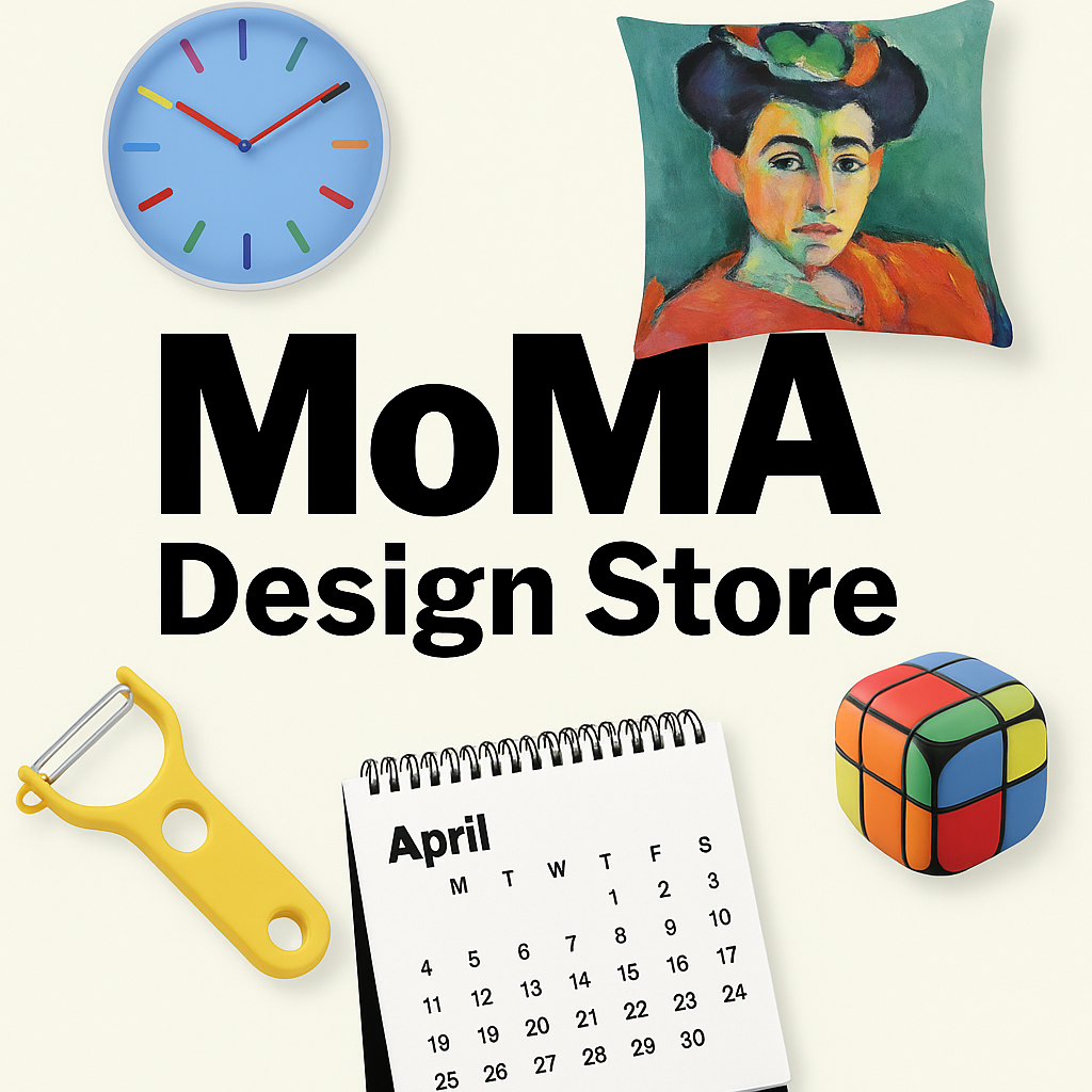 moma