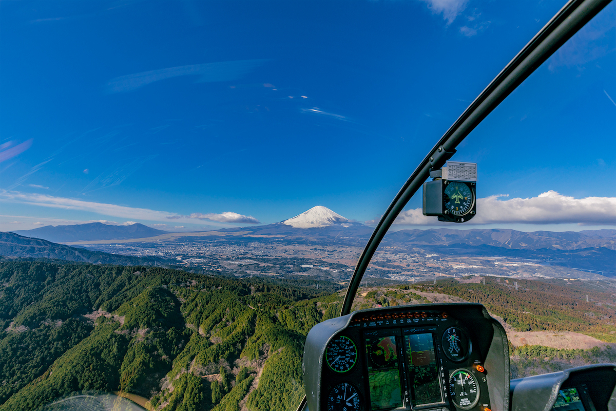 airx mtfuji detail1 1714550432562